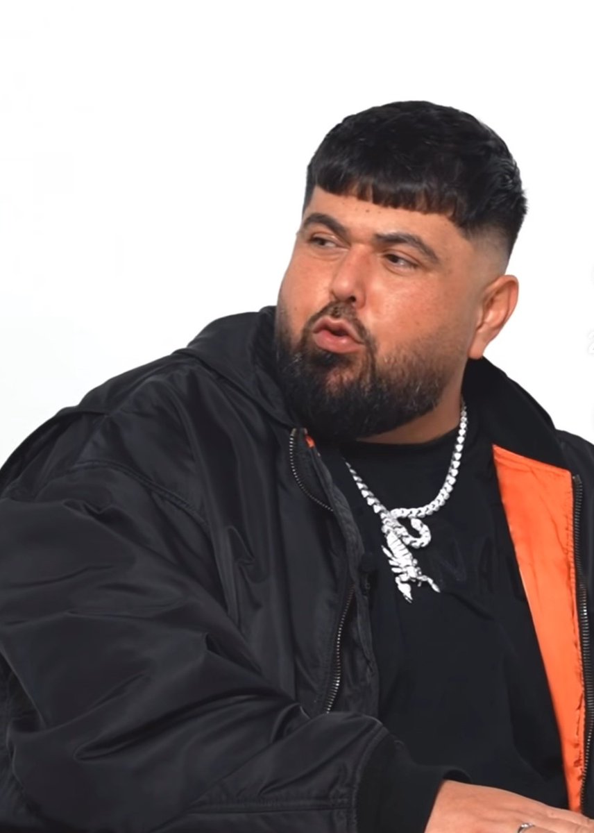 ⛩ JACKIECAN ⛩ tweet media