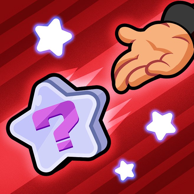 DJERAF Sofiane tweet media