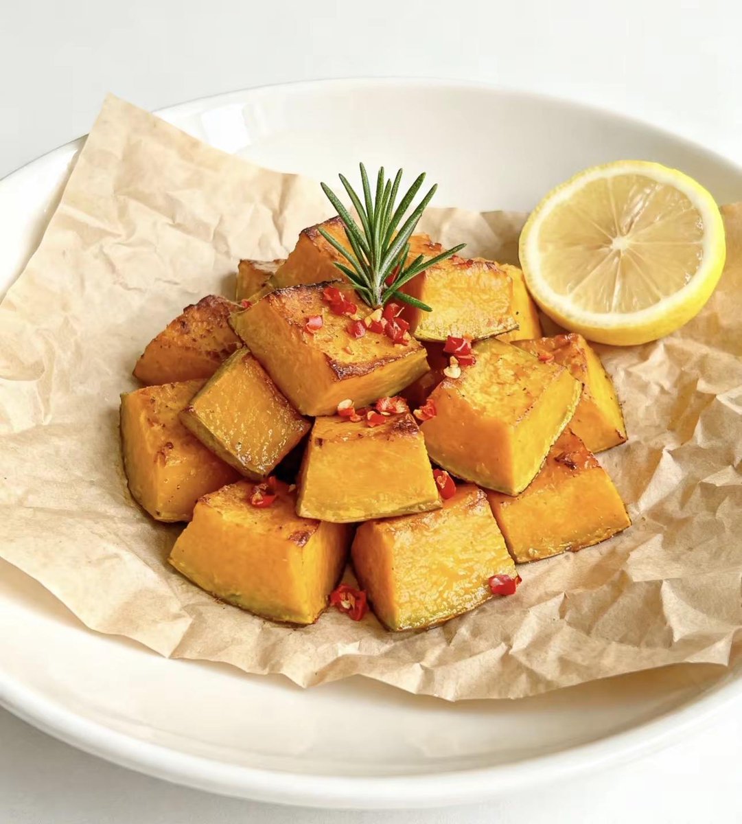 Nicole Rawding tweet media