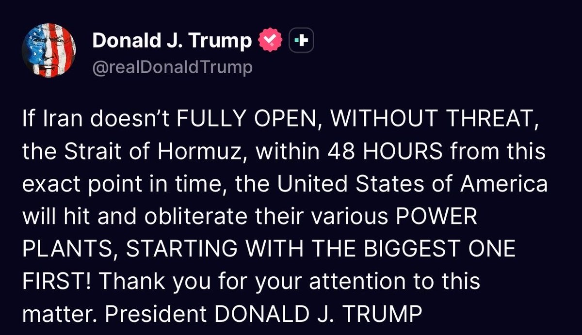 Samaneh Savadi tweet media