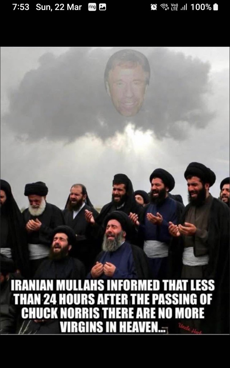 PROFESSOR RODGERS SPEAKS FOR THE HARD WORKING AUST tweet media