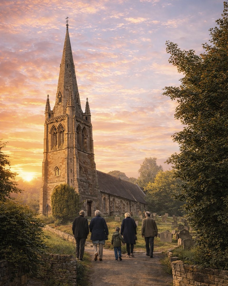 Oaks And Lions 🏴󠁧󠁢󠁥󠁮󠁧󠁿🇬🇧 tweet media