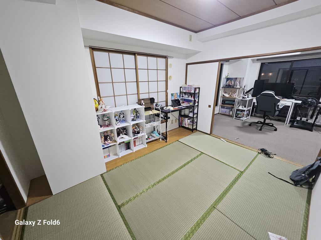 KiritoYG tweet media