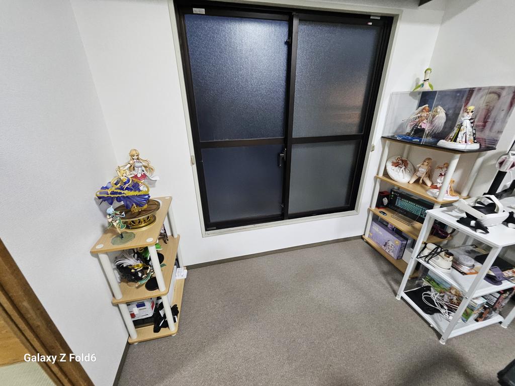 KiritoYG tweet media