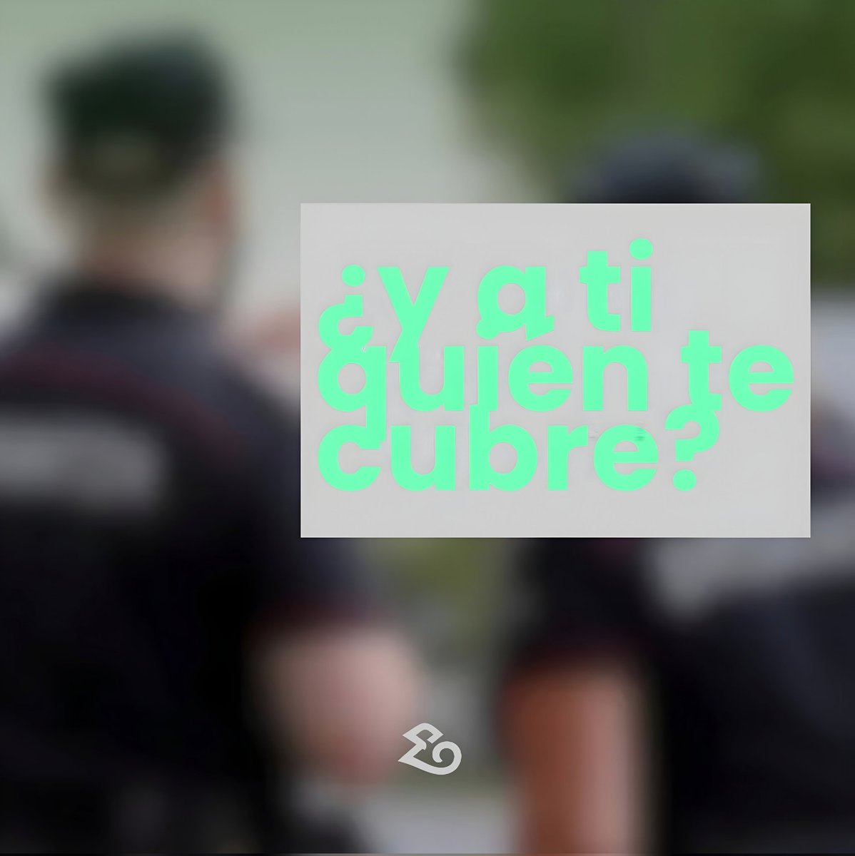 🚨ERTZAINTZA UDALTZAINGOA MIÑOIAK FORUZAINGOA🚨 tweet media