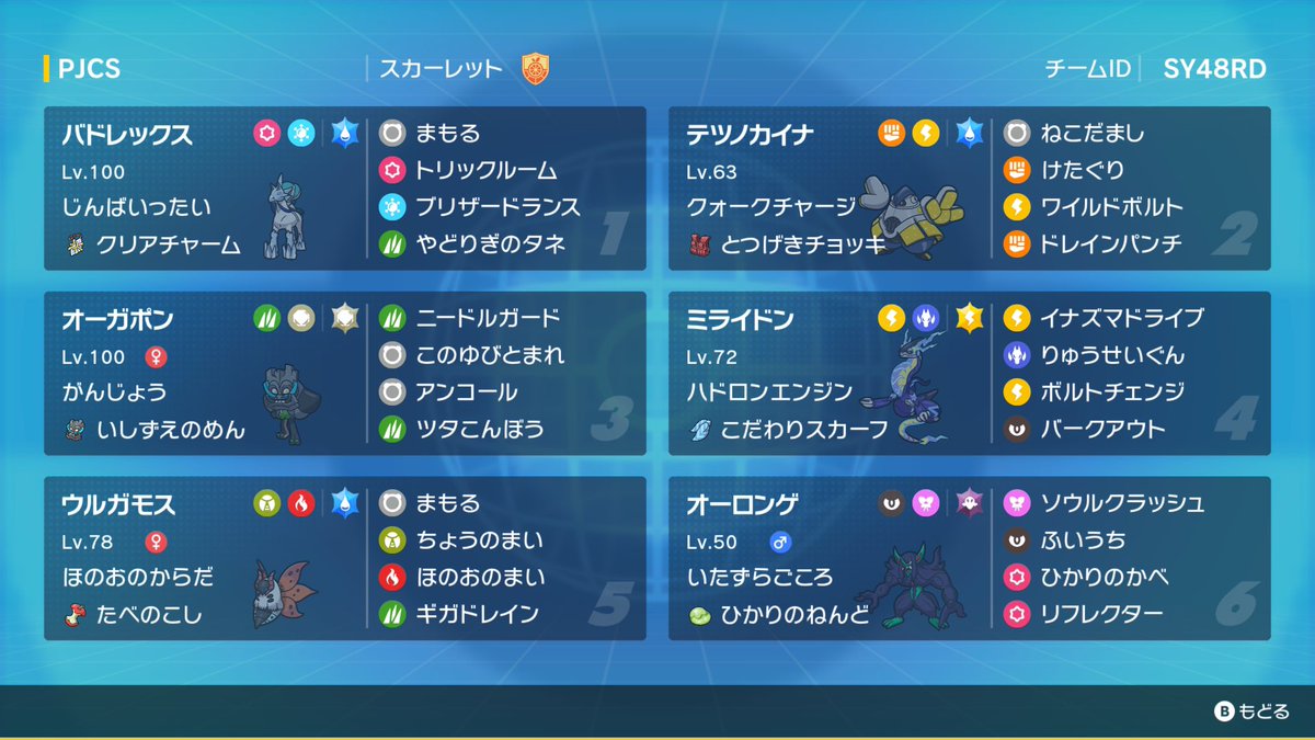 げーまーえす tweet media