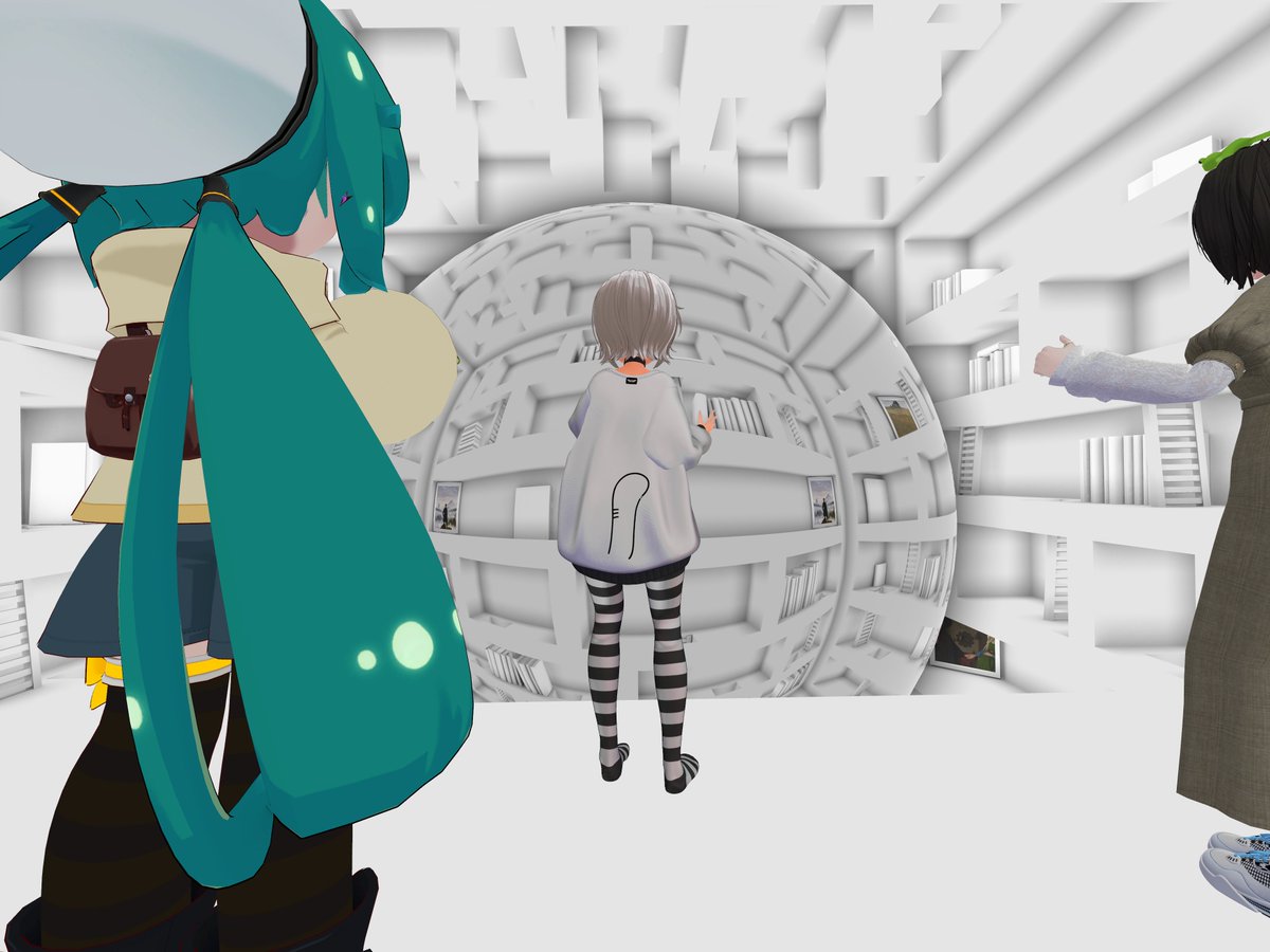 わざき🌻✨ tweet media