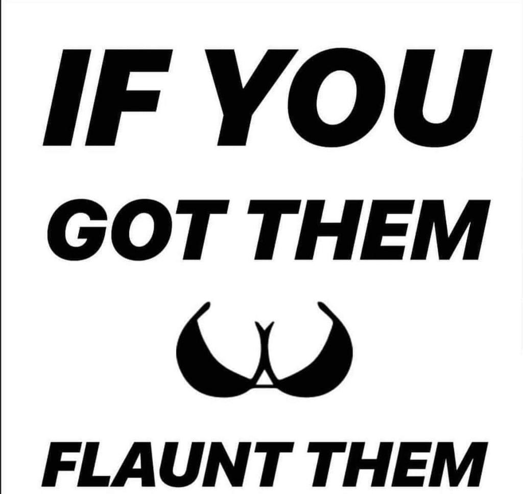 Thread City tweet media