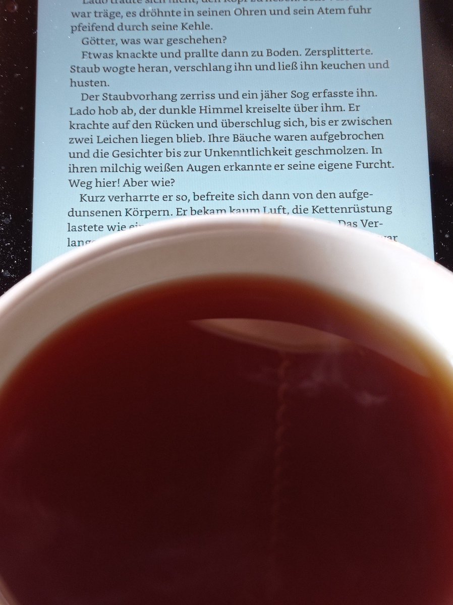 🏳️‍🌈 Elfi 🏳️‍🌈 tweet media