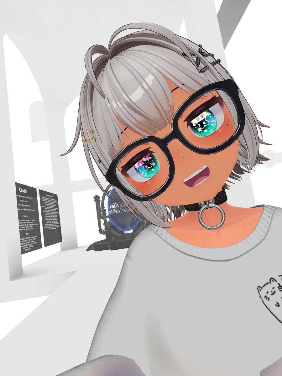 わざき🌻✨ tweet media