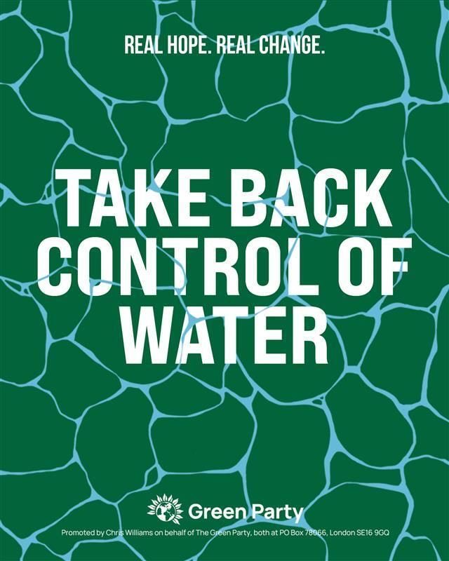 Harry Eccles tweet media