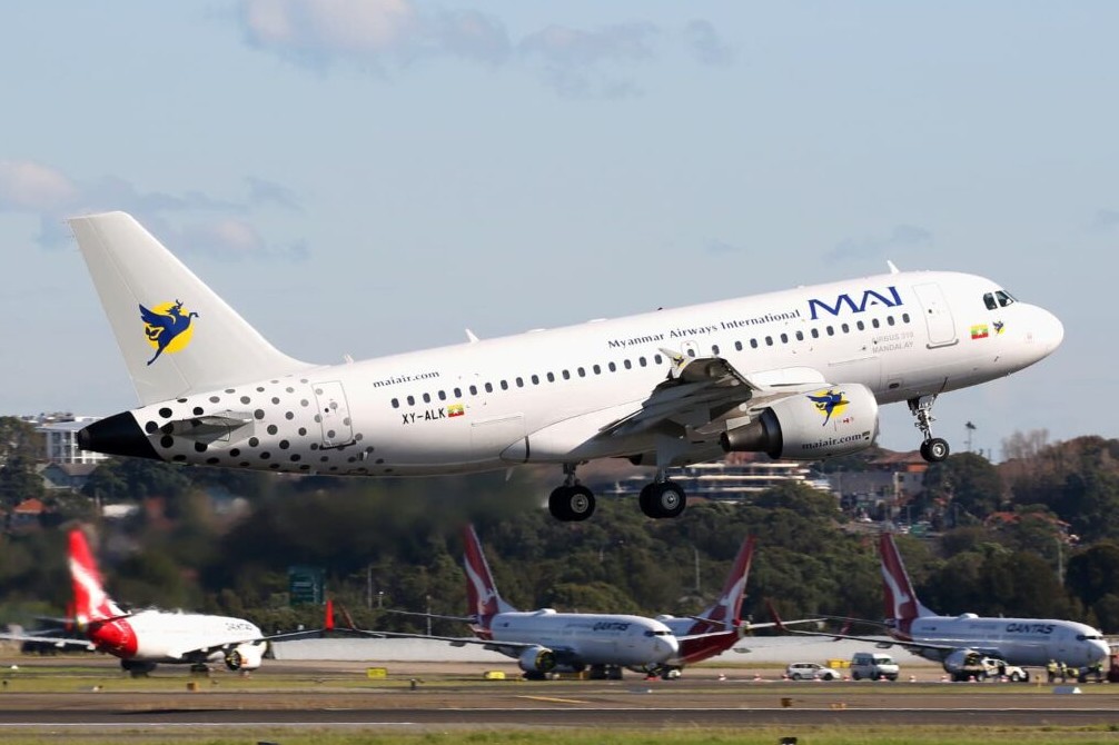 DVB English News tweet media