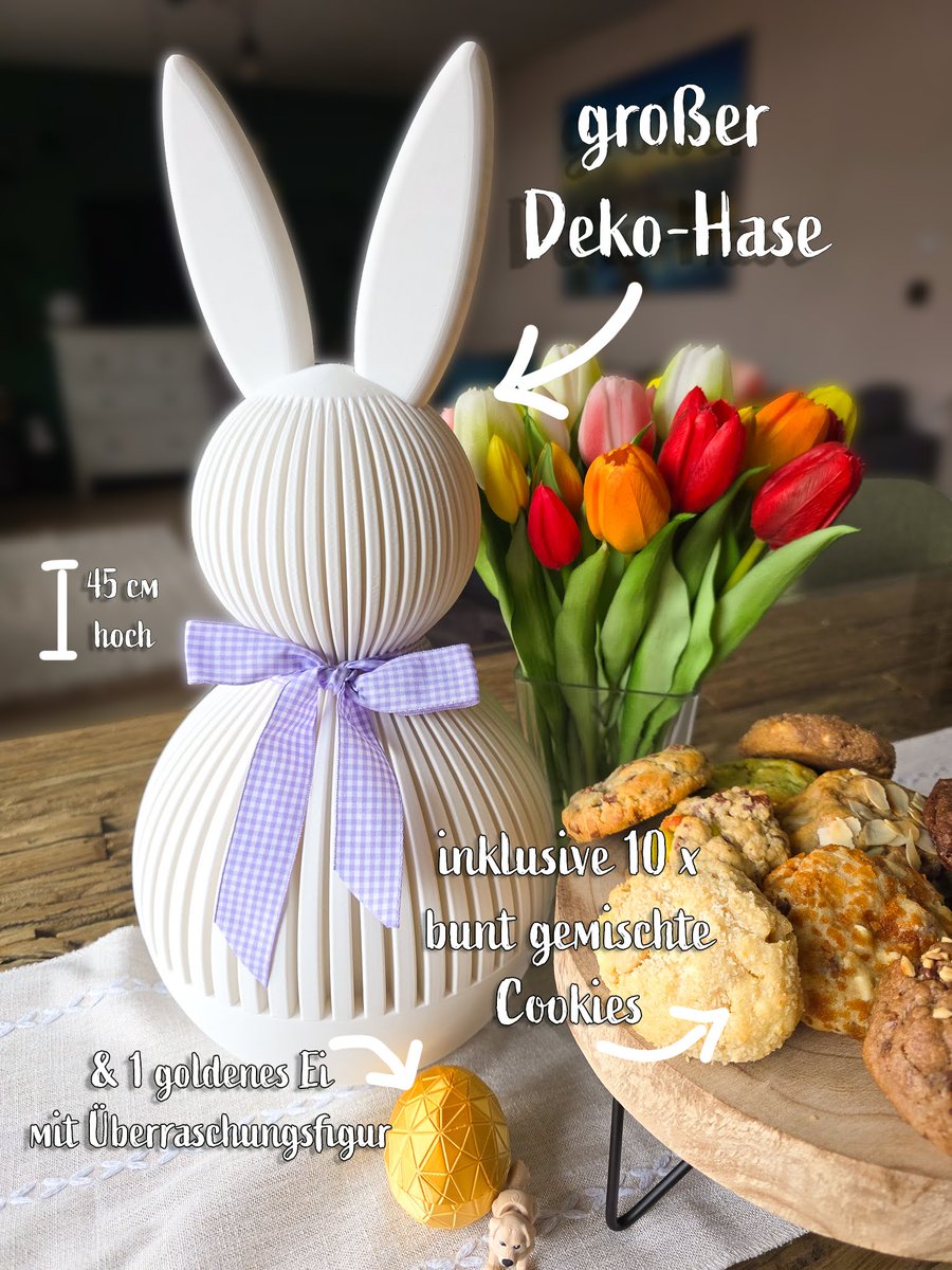 KittyCatCakes tweet media