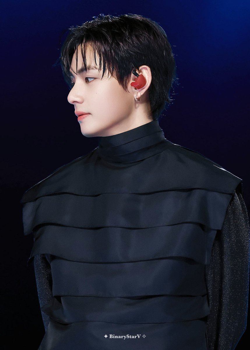 BinaryStarV ✧ tweet media