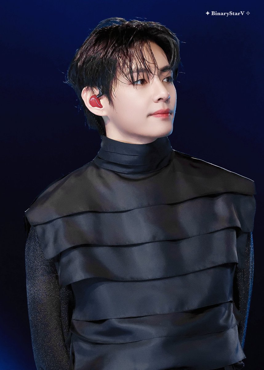 BinaryStarV ✧ tweet media