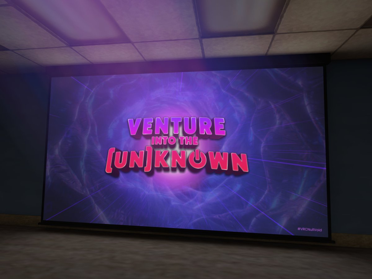 わざき🌻✨ tweet media