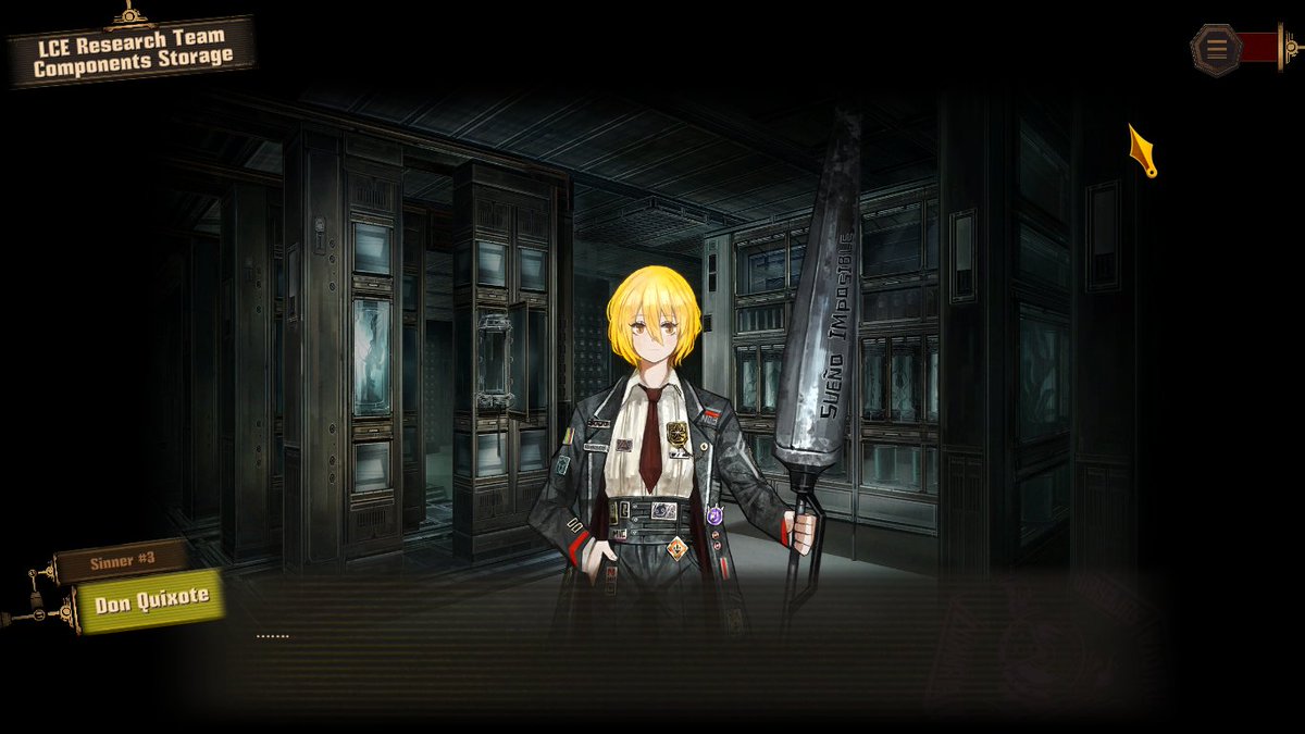 ShoegazeRuh 🦐 tweet media