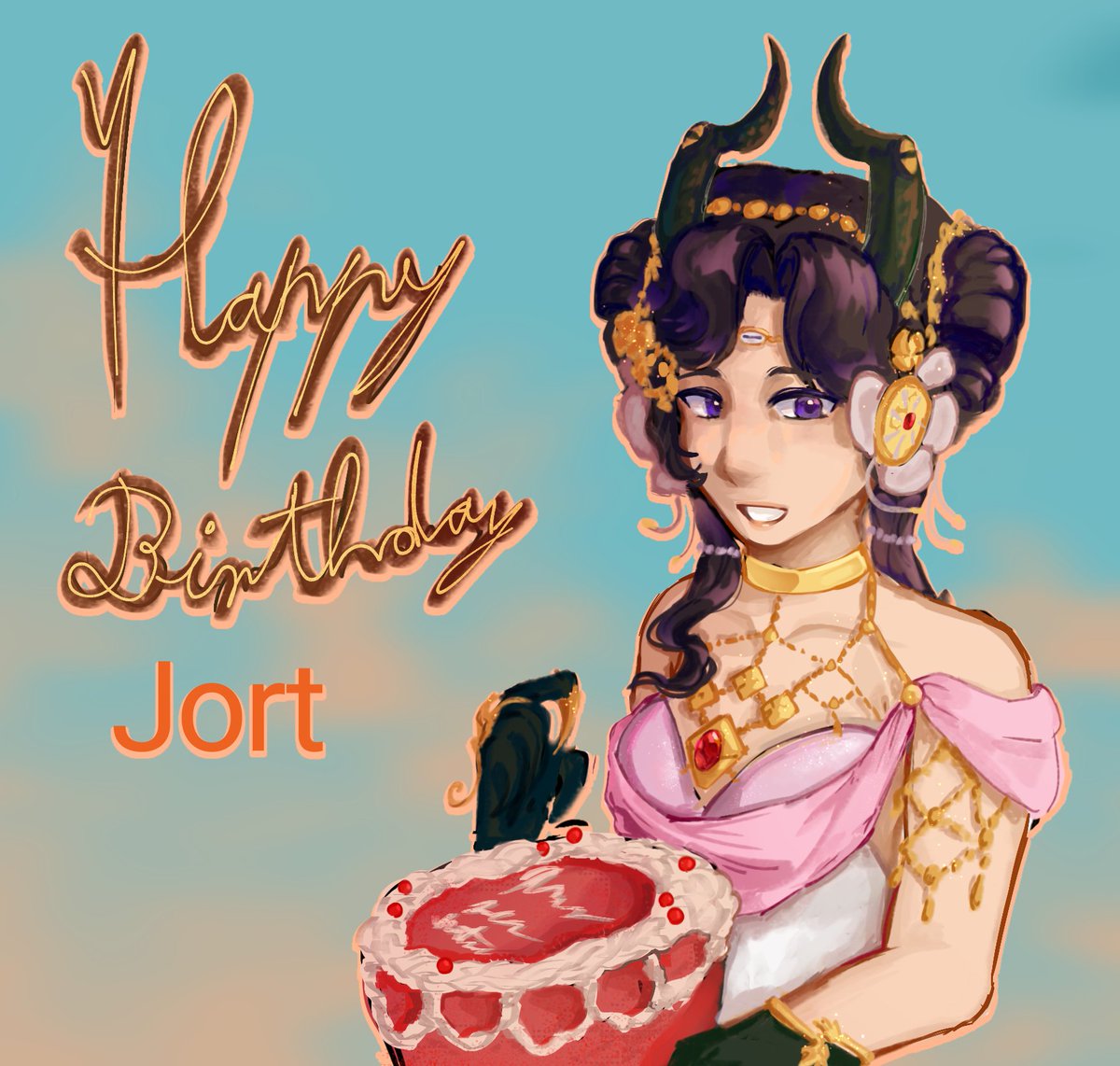 elijah 🐟 tweet media