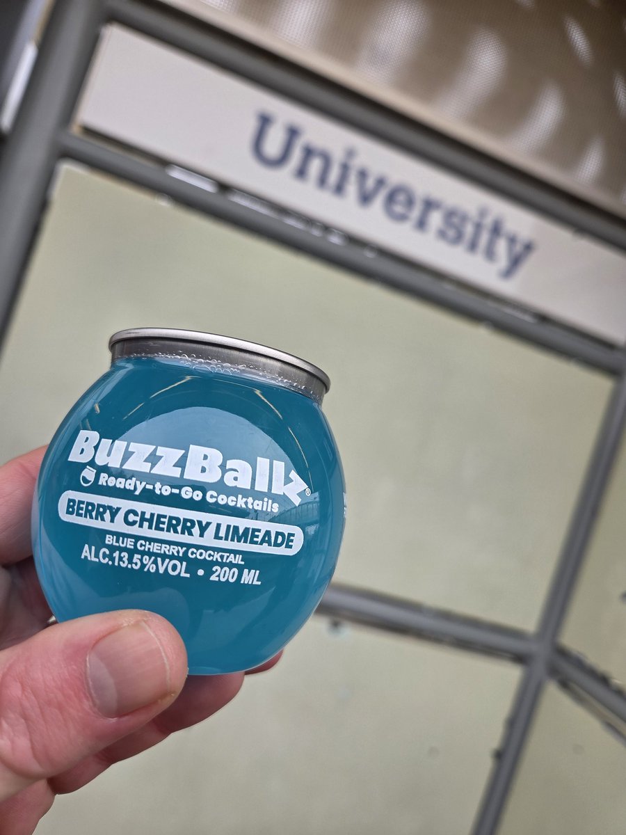 Neil Mcbeth tweet media