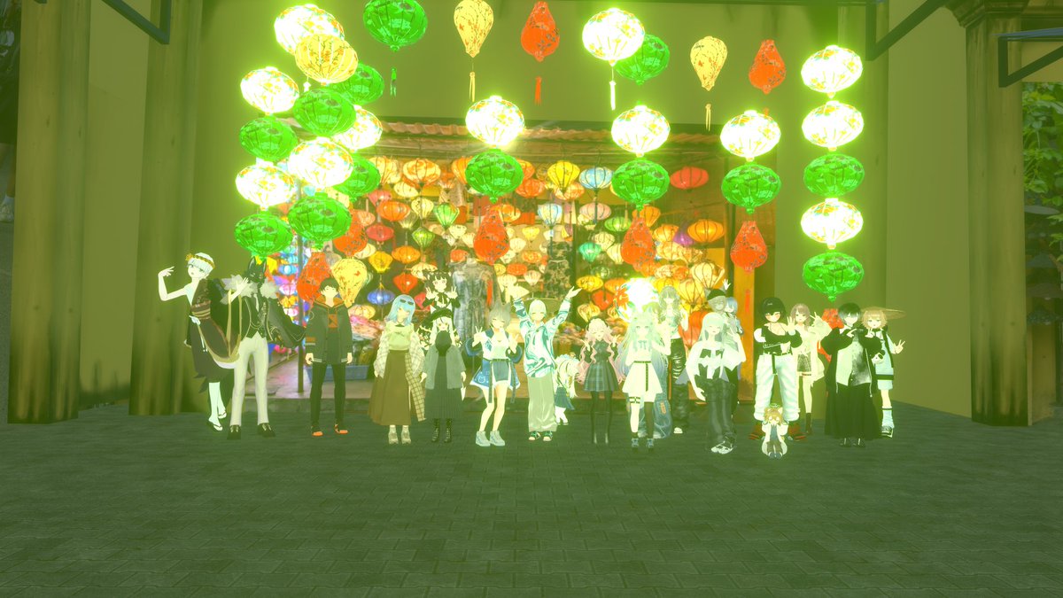 Ruby0212🦁 tweet media