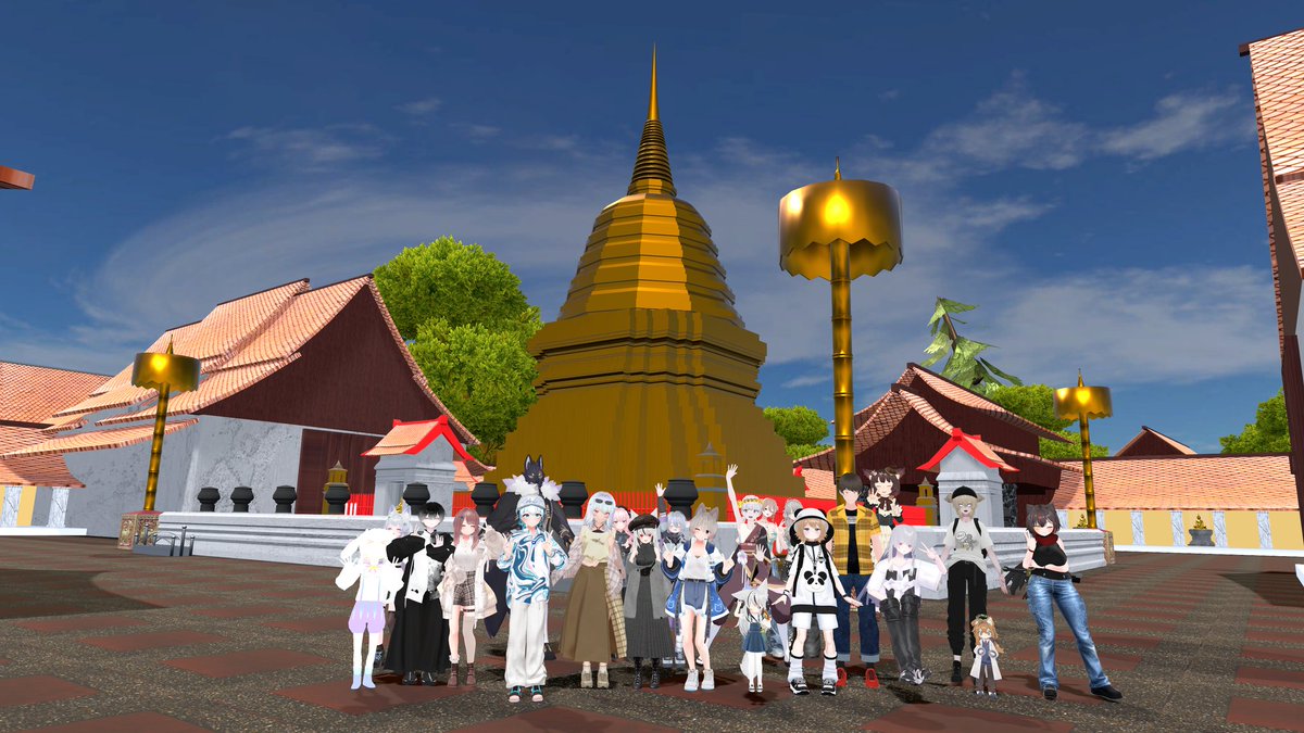 Ruby0212🦁 tweet media