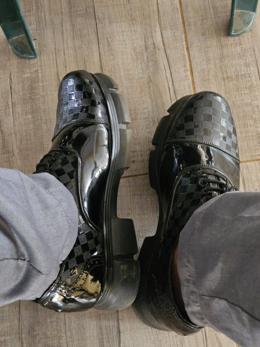 Manny (locked in arc) tweet media