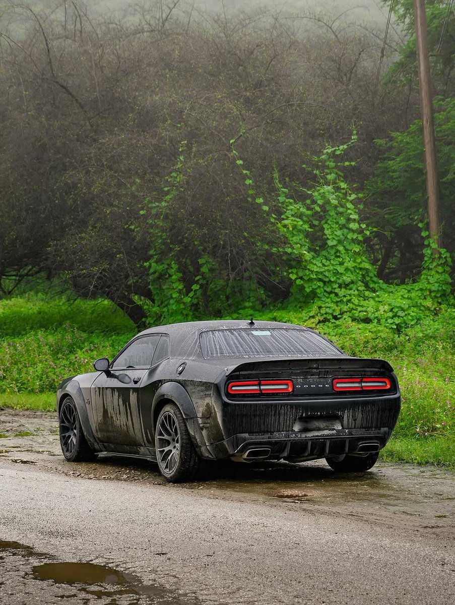 KingOfMopar1's tweet photo. https://t.co/qA9BO44ncU
