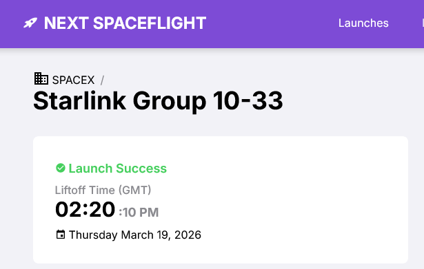 𝔽𝕝𝕒𝕣𝕜𝕖𝕪 tweet media