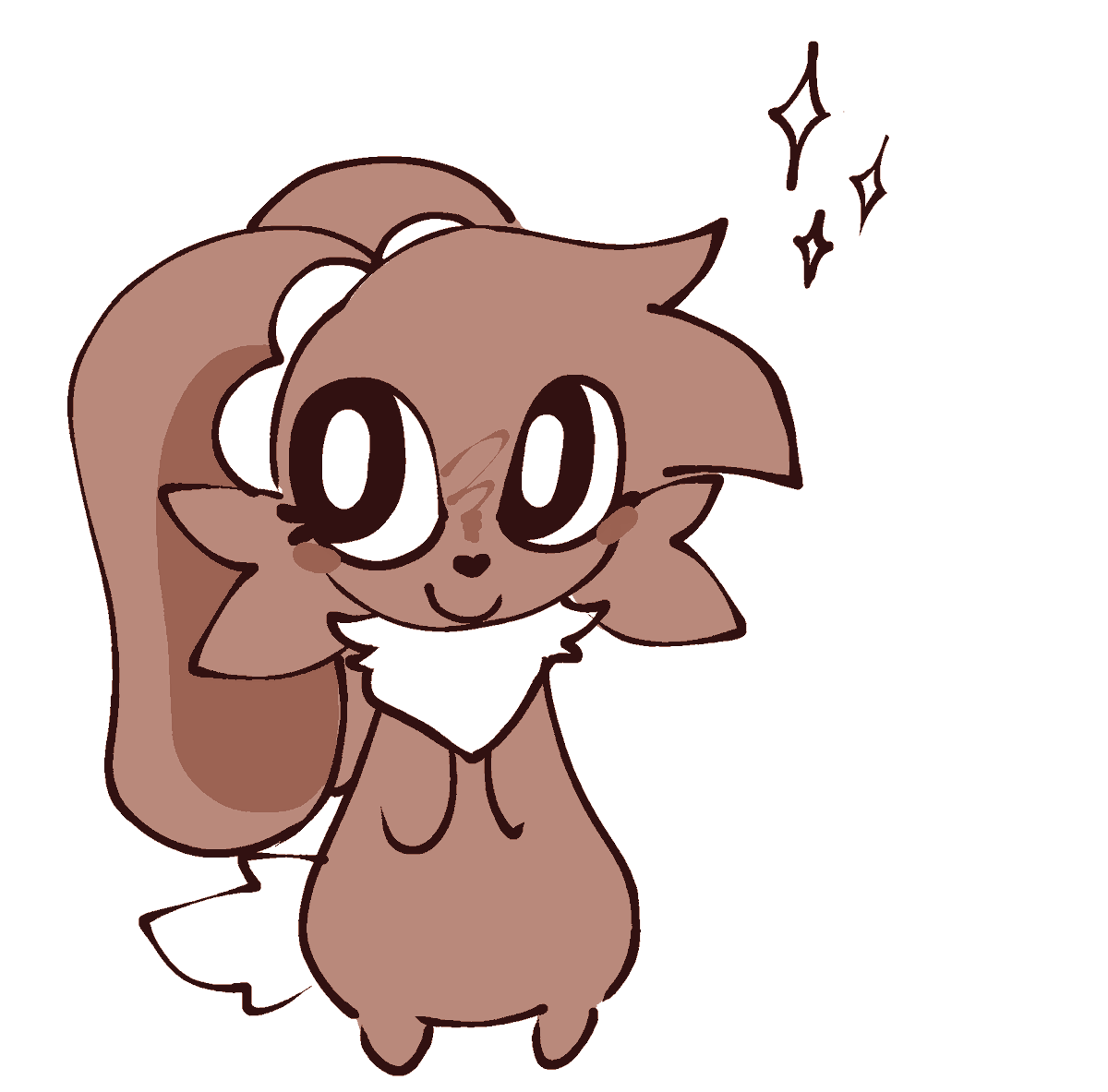 ♡sage♡ tweet media