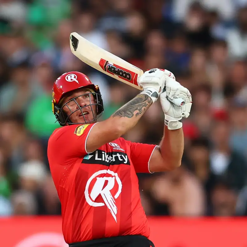 Worldcric56's tweet photo. if it's true about Jake Fraser McGurk pulling out of the PSL.....

Josh brown
 Asa tribe
Mat Renshaw

who is your pick?
#PSL2026 #IPL2026 https://t.co/GjJhe9MedK
