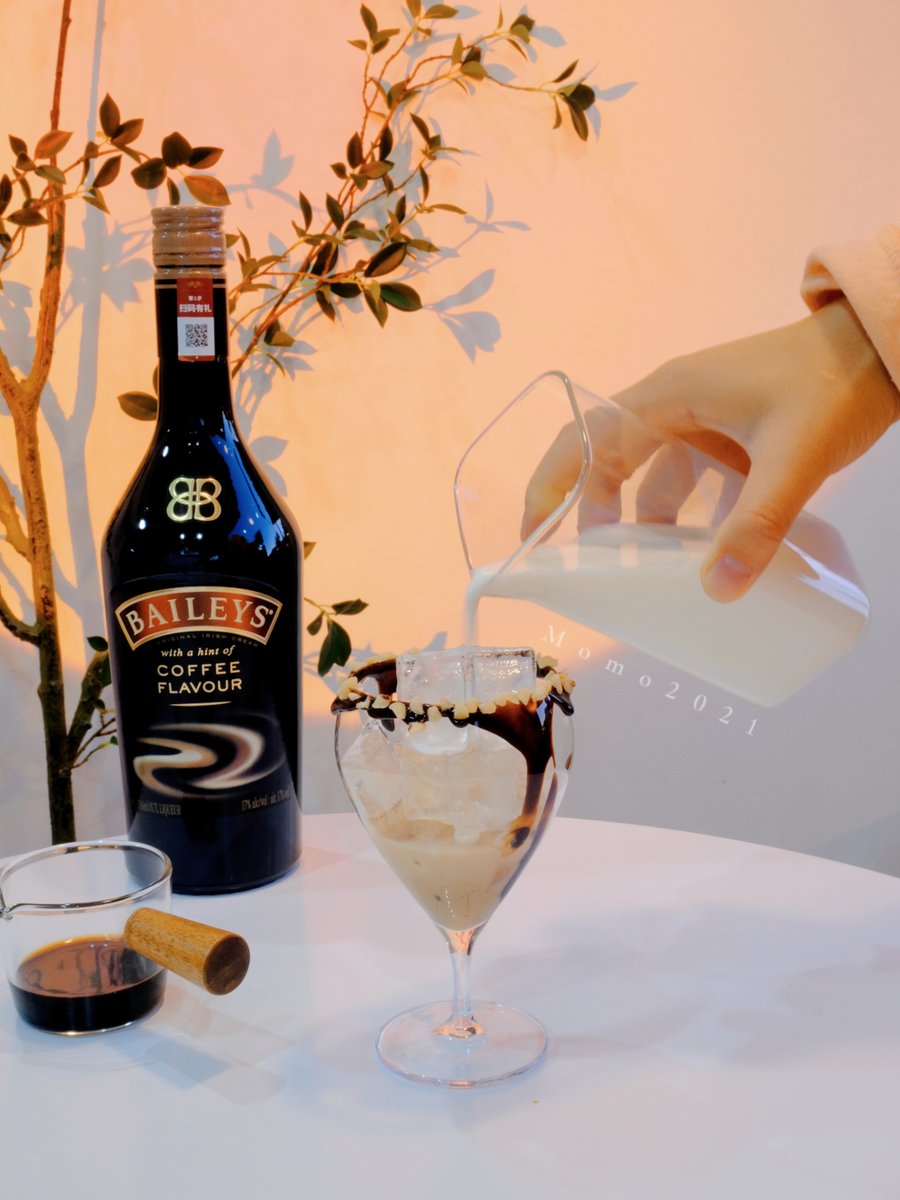 Bobby Cristina tweet media