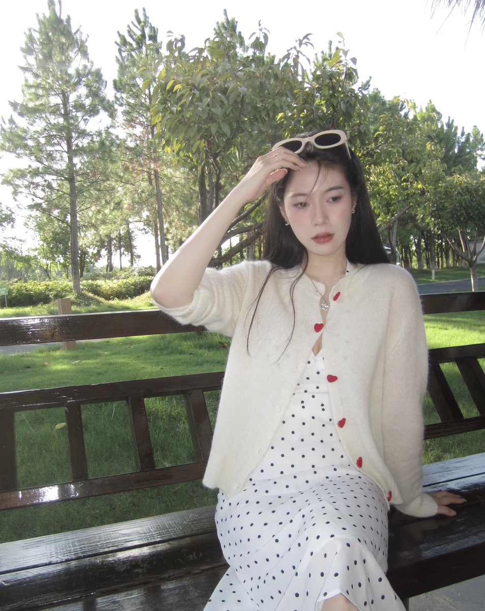 กล้องดิจิตอล digicam 90's tweet media