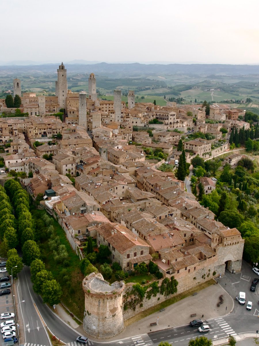 WanderLens tweet media