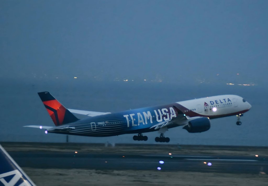 s.shige1982 tweet media