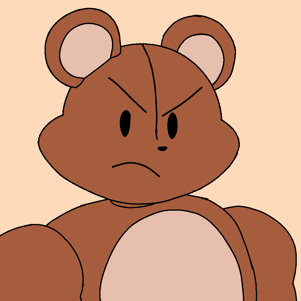 Ninzo1886961's tweet photo. Enraged Grizzly bear 🐻! https://t.co/RGwztnYWne