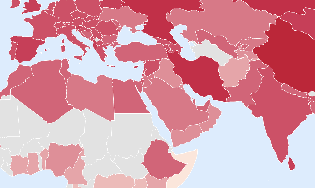 ܓܒܪܐܝܠ tweet media
