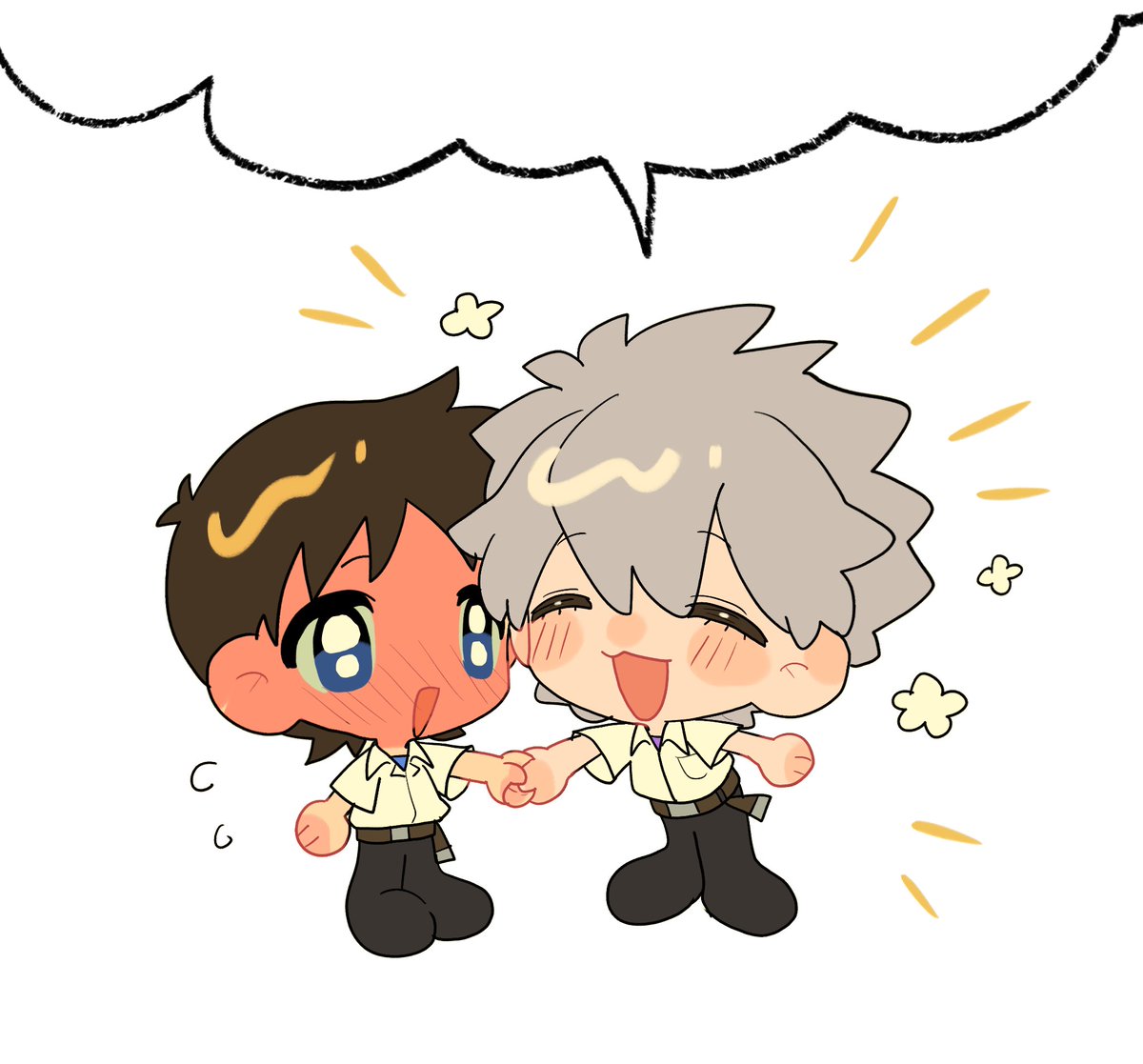 EDIESLEEP tweet media