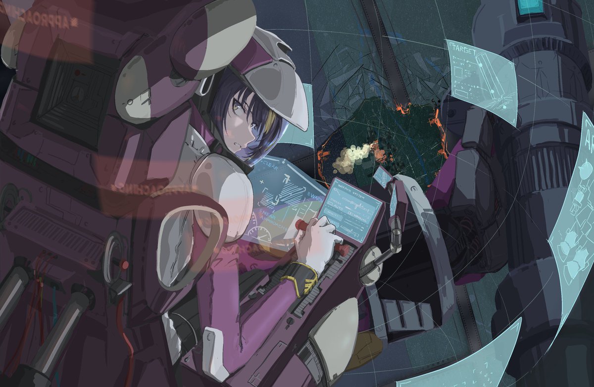 Meloneru tweet media