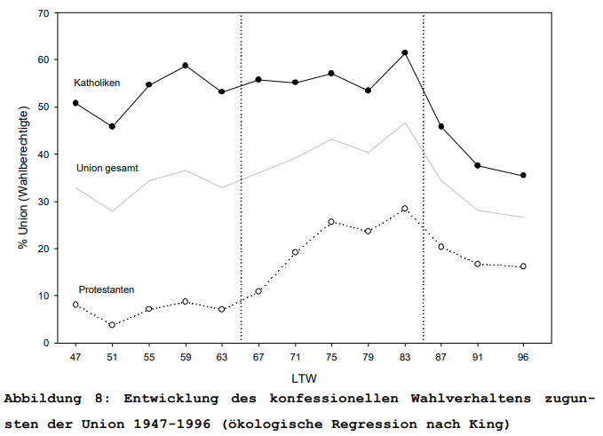 Julius Kölzer tweet media