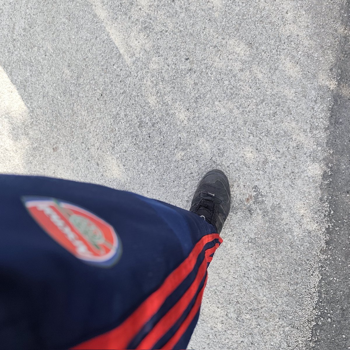 D▲niel K▲l▲n™ tweet media