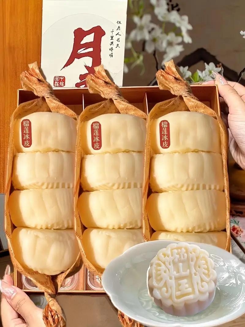 AMENU PHILIP tweet media