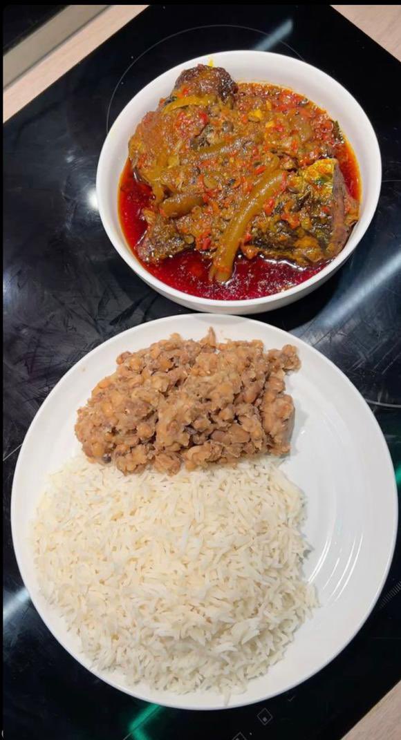 Isabella tweet media