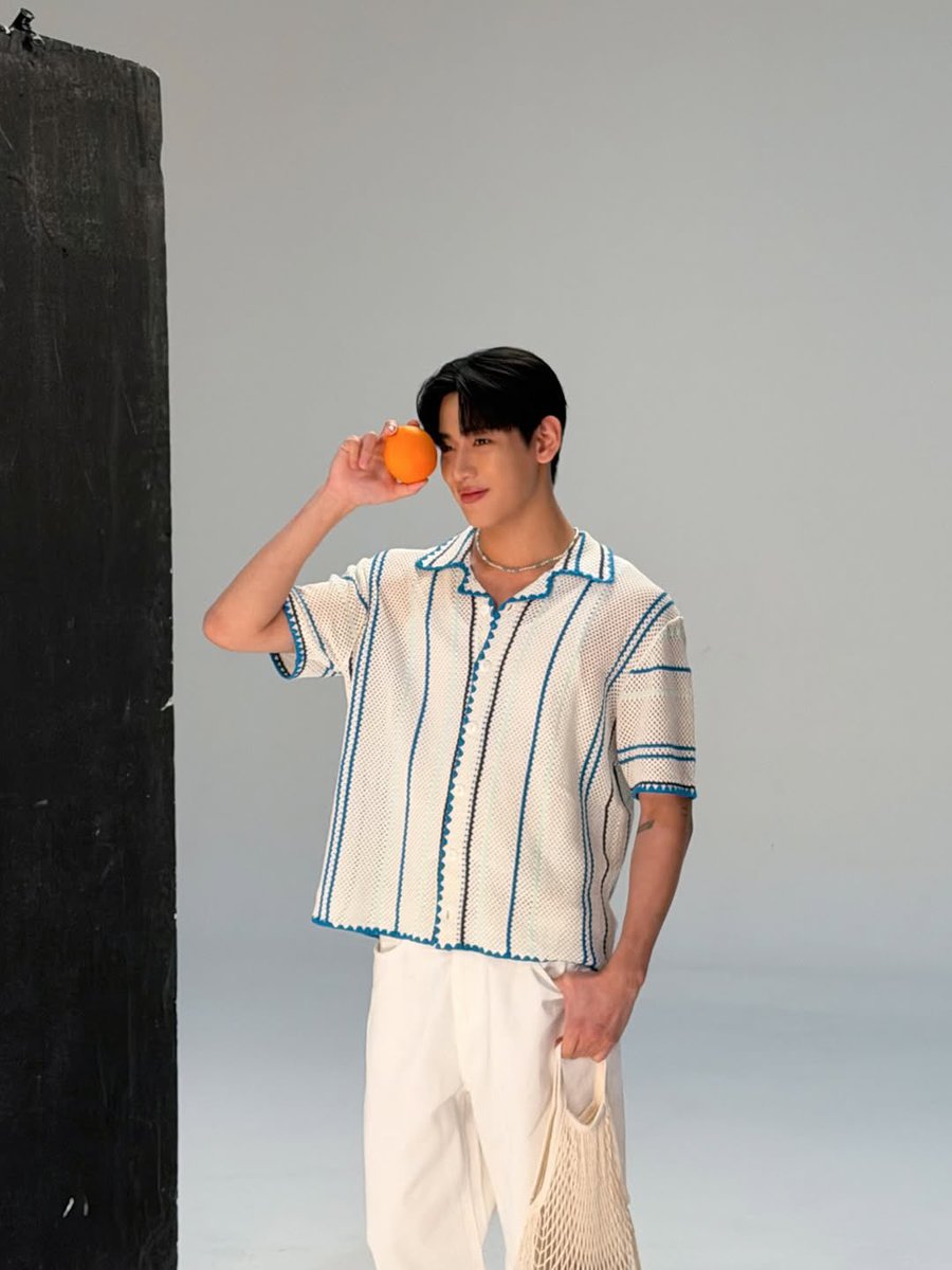 𝗕𝗮𝗺𝗕𝗮𝗺𝗕𝗼𝗼𝘀𝘁𝗲𝗿 ∋∈ tweet media