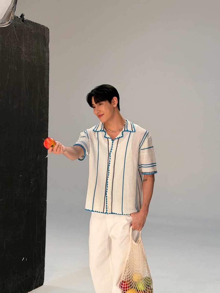 𝗕𝗮𝗺𝗕𝗮𝗺𝗕𝗼𝗼𝘀𝘁𝗲𝗿 ∋∈ tweet media