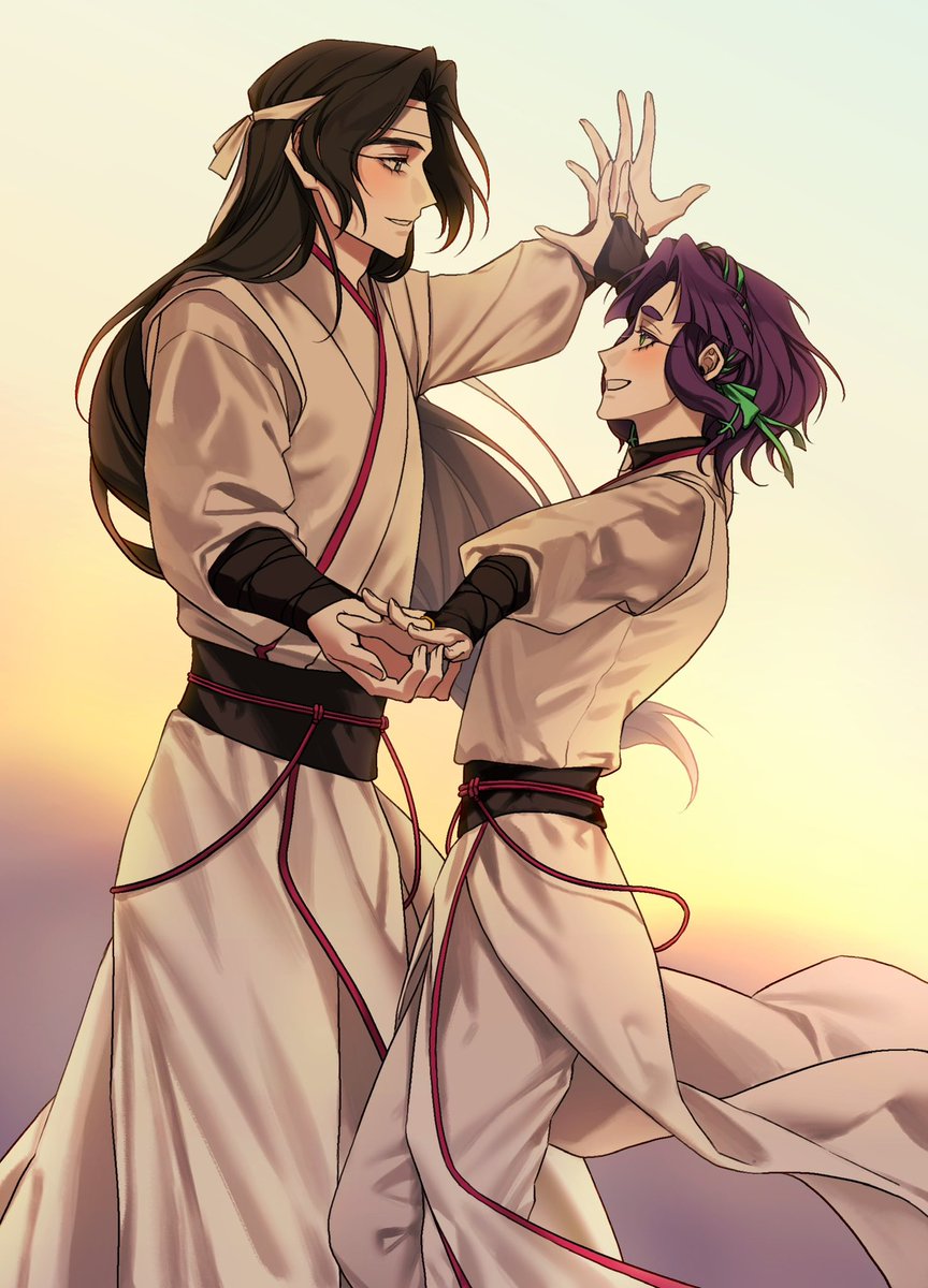 白(❄️ tweet media