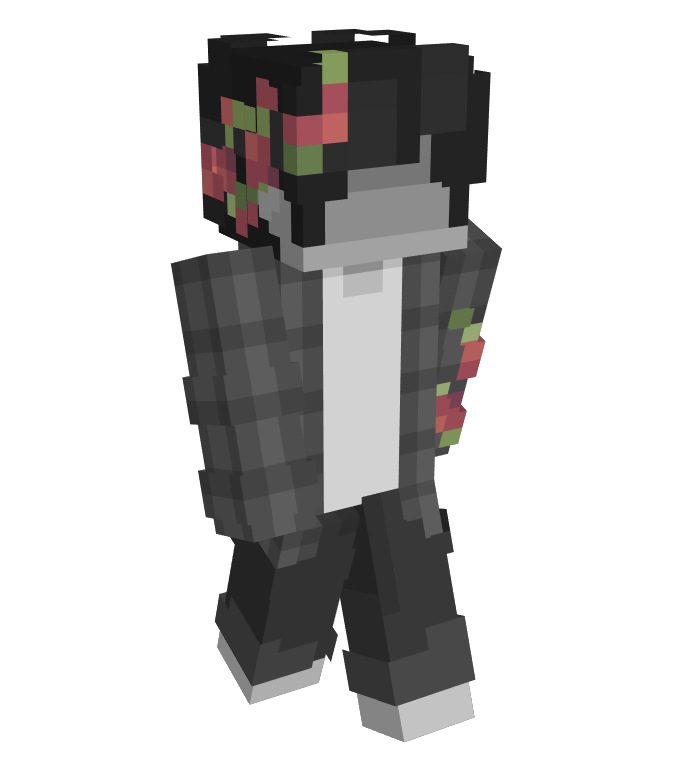 sapph | me when the time is jumping iunno tweet media