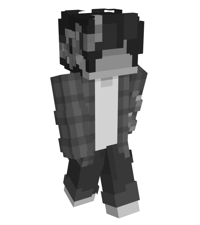 sapph | me when the time is jumping iunno tweet media