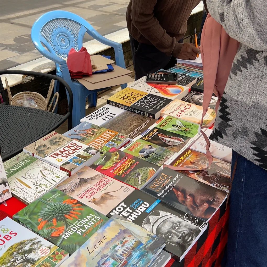 big bad wolf💕 tweet media