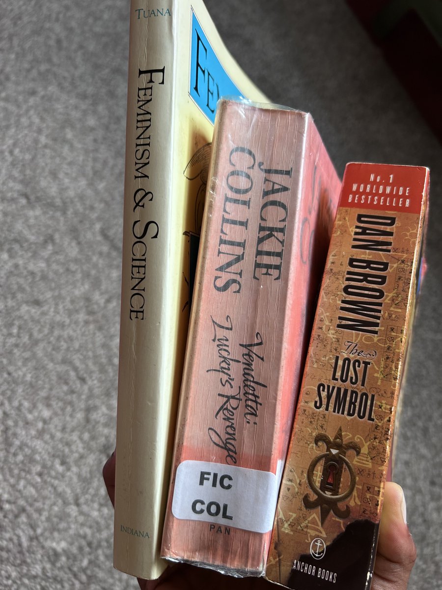 big bad wolf💕 tweet media