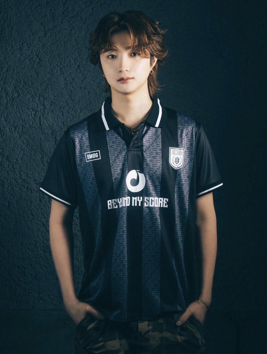 𝐉𝐔𝐍𝐎𝐍 𝐋𝐎𝐎𝐏𝐒 tweet media